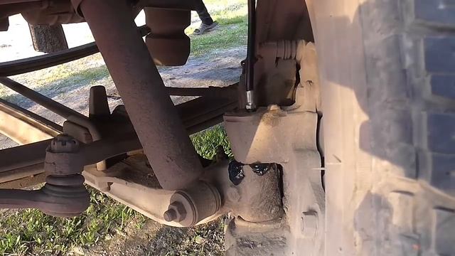 Как шприцевать шкворня смотреть онлайн