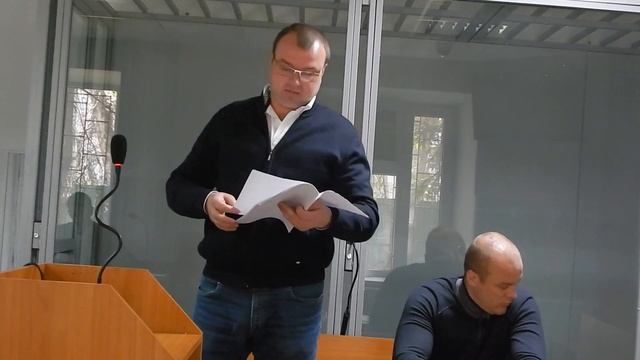 "Доброта, честность, трудолюбие", - характеристика Мовшенко от тренера (видео "Корабелов.Инфо") смотреть онлайн