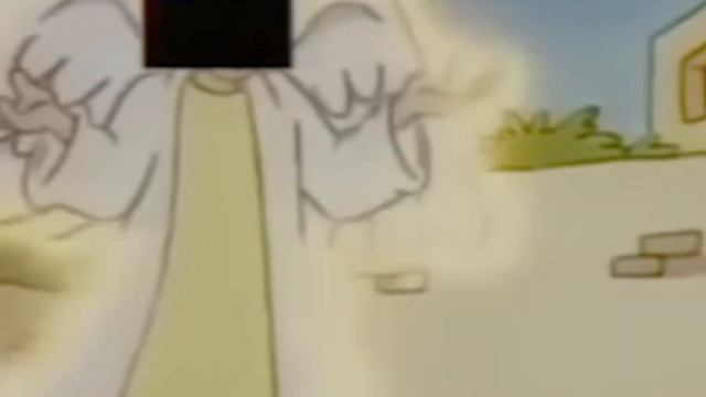 Габриэль - Лэди Буг ? | Gabriel Mandela Catalogue