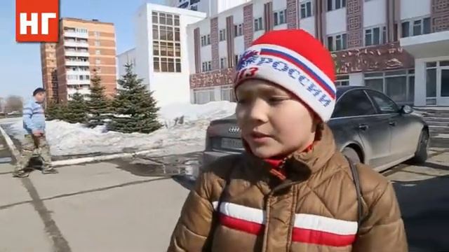 Тамерлан Исмагулов хочет велосипед смотреть онлайн