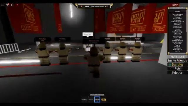 roblox red army fr смотреть онлайн