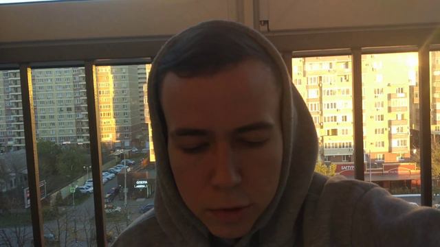 ФИНЛЯНДИЯ - ФРАНЦИЯ ПОСТАВИЛ 3000 НА КЭФ 3 100% ПРОГНОЗ смотреть онлайн