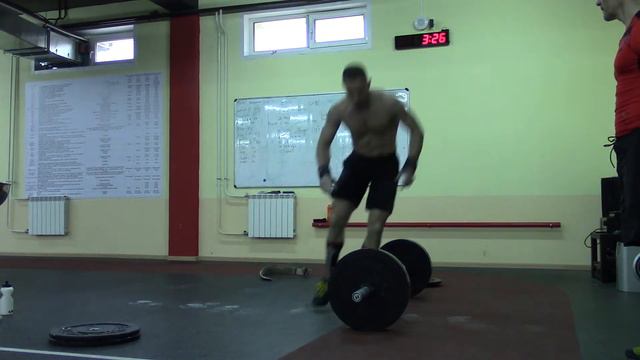 Евгений Панков