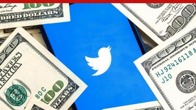 538: How Turn Followers Into Clients: The Key Secret To Monetizing Your Twitter Audience with... смотреть онлайн