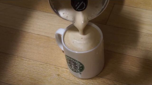 Bialetti MUKKA Express смотреть онлайн