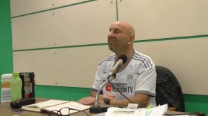 Сатья. У мужа мама на первом месте.