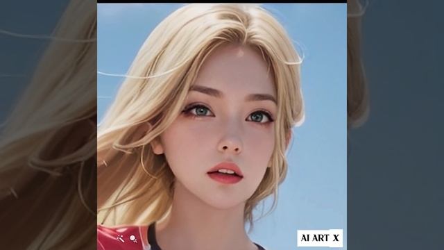 AI video смотреть онлайн