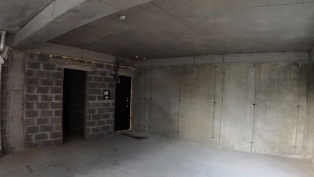 Продам квартиру со скидкой в 4млн! Мамайка - низ! 52кв.м. Горячее предложение !!! смотреть онлайн