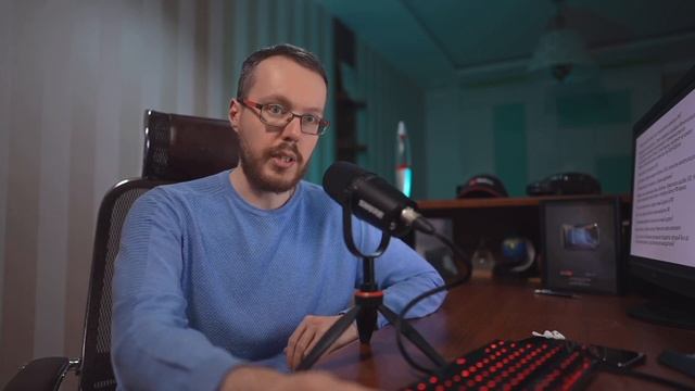 Как вывести деньги с AdSense в России смотреть онлайн