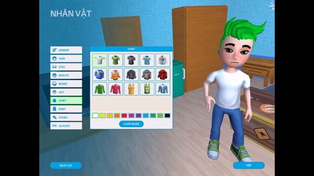 Test app edit Ai cần ID IB Facebook Tui смотреть онлайн
