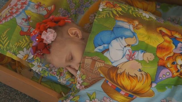 8. Тихий час. смотреть онлайн