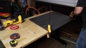 New Dewalt 20v Power Detect XR Tools - Circular Saw, Grinder & Reciprocating Saw vs 18v