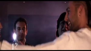 Elias Shahna Bangicha Qataghanai