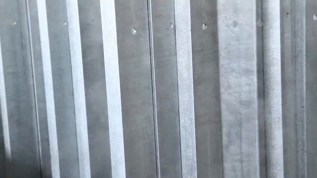 Metall cinkovanie смотреть онлайн