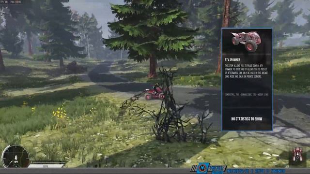 ?Infestation: The New Z? Conheça os carros e onde eles nascem, no modo survival colorado v1! ??? смотреть онлайн