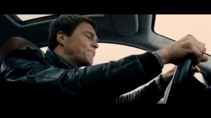 Данила Козловский бабки бабки Духлесс