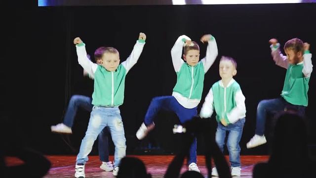 Sharm koncert 10 смотреть онлайн