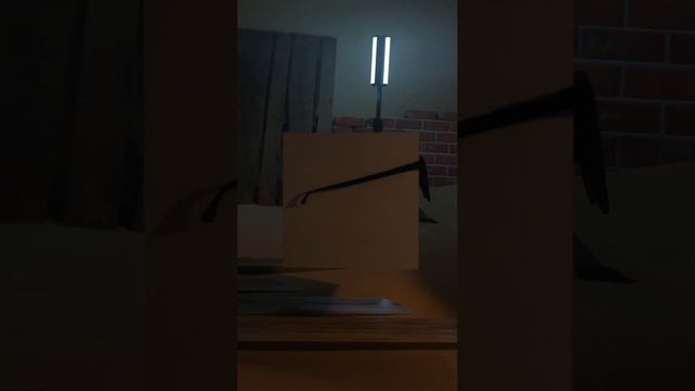 Студийный свет в blender смотреть онлайн