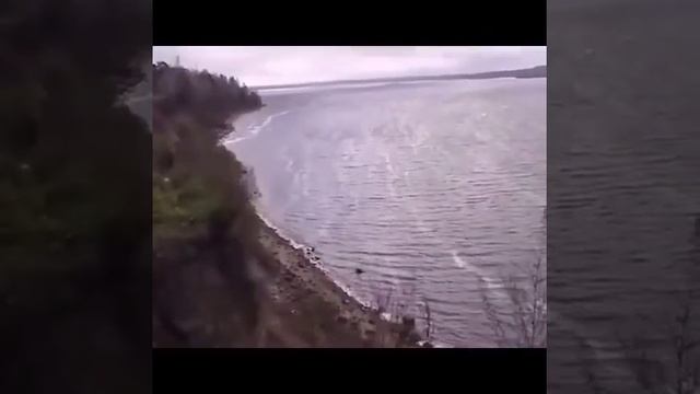 Давлеканово. На дальней станции сойду.