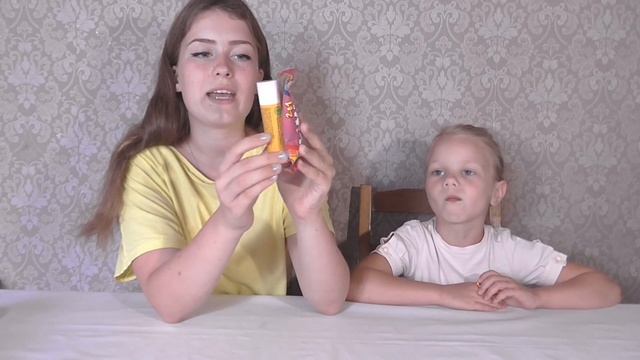 ПРИКОЛЫ в Школу Канцелярия в Виде Конфет Маркер Mentos ///Masha PrankShow смотреть онлайн