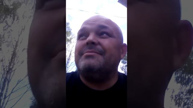 С Великой Троицей Друзья. Поздравления Елене Хомутовой !!!! смотреть онлайн