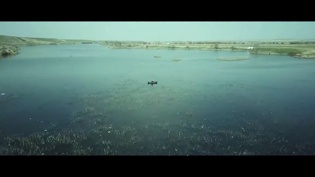 Ала-Арчинское водохранилище Бишкек смотреть онлайн