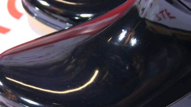 Женские резиновые сапоги Demar Lily LUX. Видео обзор от STEPIKO.COM смотреть онлайн