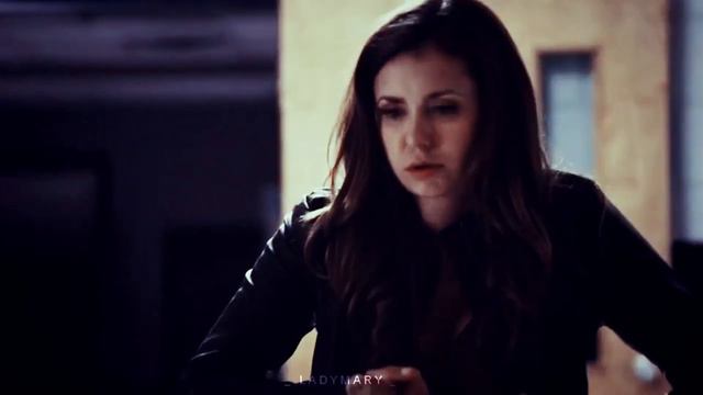 Kai & Josie || Чтобы любить тебя сильней - возненавидел всех смотреть онлайн