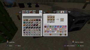 Как сделать табличку в майнкрафте? Как сделать светящуюся табличку? Цветные таблички майнкрафт