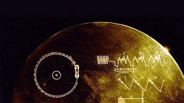 Песня «Чакруло», отправленная агентством NASA в космос для братьев по разуму смотреть онлайн
