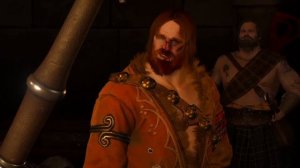 САМЫЙ ЛУЧШИЙ МЕЧ - СТАЛЬНОЙ МЕЧ ХЬЯЛМАРА | Ведьмак 3: Дикая Охота [ГАЙД]