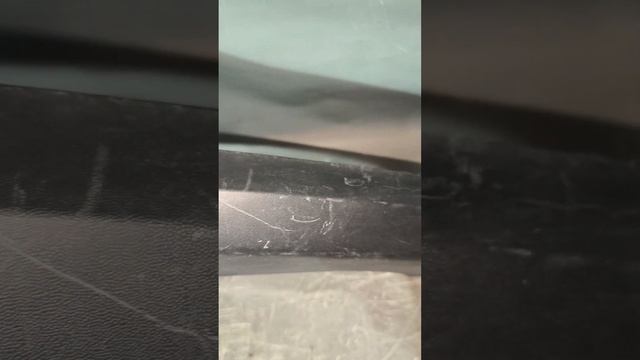 Воздух Hyundai