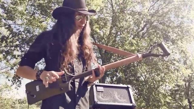 на лопате ))) смотреть онлайн