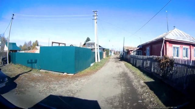 Восточный Казахстан, Риддер, Досааф, ул.Степная, ул. Краевая, ул.Большевитская. смотреть онлайн