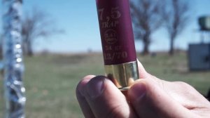 ТРЕНИРОВКА ПО СТРЕЛЬБЕ