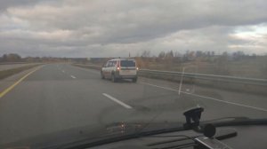 Ларгус. Тюнинг. Выхлоп. Есть ли смысл от прямотока?