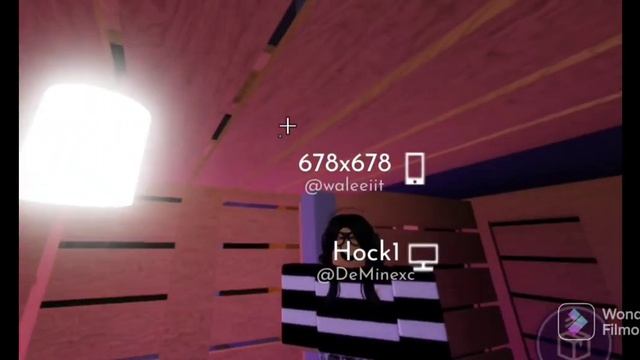 Однушки в Москве. #мемы #роблокс #россия смотреть онлайн