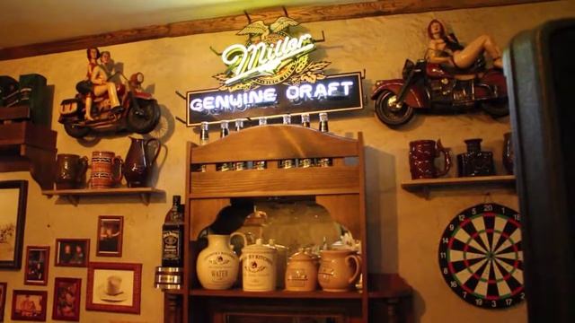 45 калибр - Весь Курган смотреть онлайн