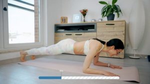 Убираем БОКА и ЖИВОТ. +3 простых помощника - выберите свой!