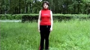 Bodyflex  Великолепная фигура за 15 минут в день!