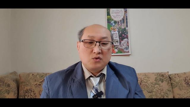 2023 02 24 Причины робости ТВ смотреть онлайн