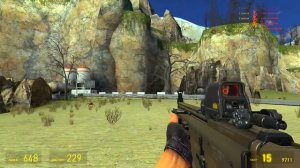 SCP ТРУБОГОЛОВЫЙ ОХОТИТСЯ НА НАС! PIPE HEAD ВЫЖИВАНИЕ SCP 6789 СИРЕНОГОЛОВЫЙ В Garry`s Mod!