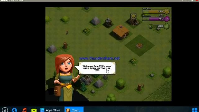 how to dowload games in best ios emulator for pc "ipadian" смотреть онлайн