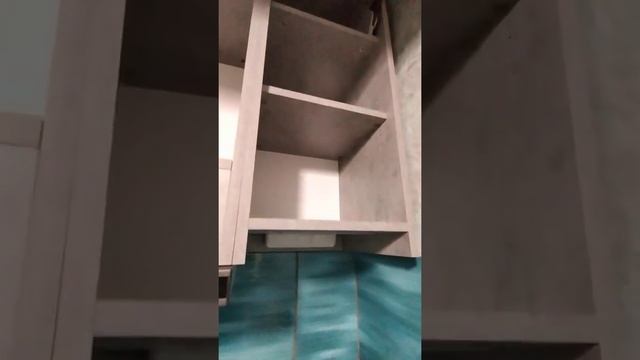 Кухонный гарнитур в маленькую кухню смотреть онлайн