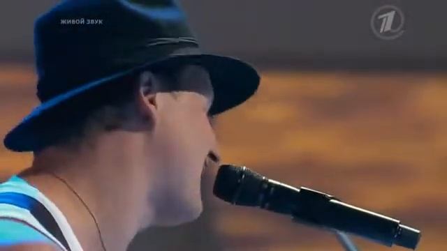 Мы бандито смотреть онлайн