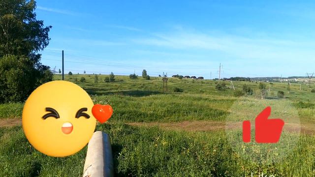 друзья Всем доброе время суток Доброе утро Владимир это всего Владимир насколько красиво смотреть онлайн