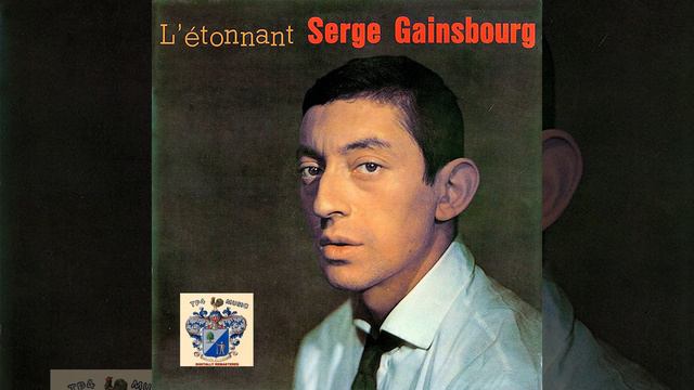 La chanson de Prévert смотреть онлайн