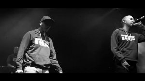 ГРОТ   небесплатное