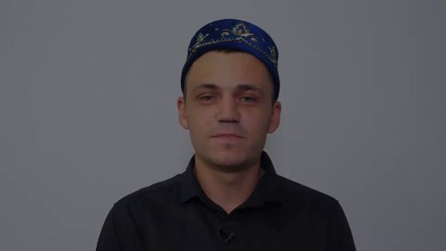 Габдулла Тукай / Родной язык (Туган тел) / Молодежь читает... / РИФМА без границ смотреть онлайн