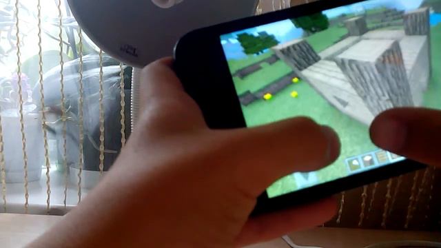 Как сделать дом жителя. смотреть онлайн